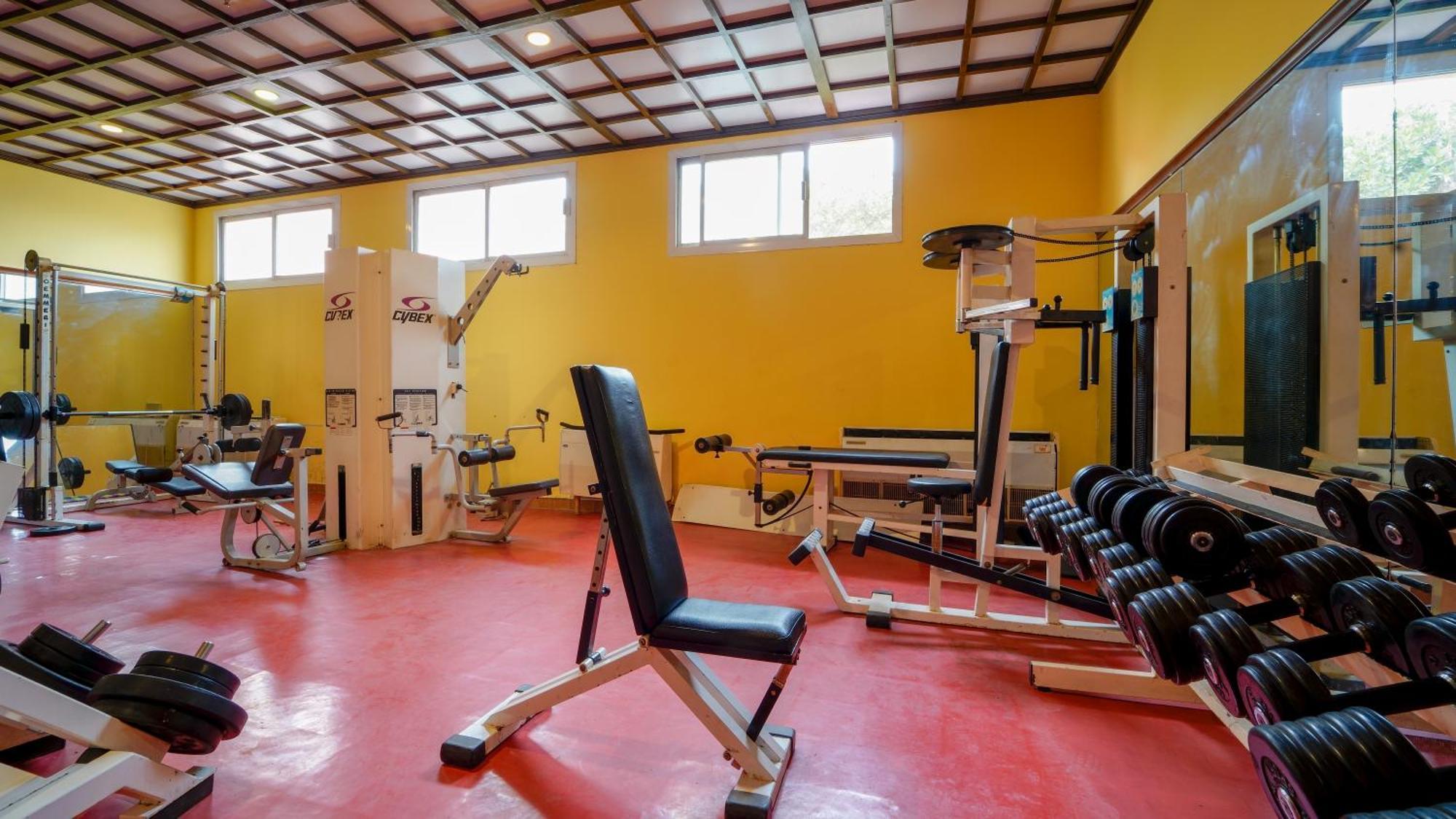 Kefi Palmera Beach Resort El Sokhna - Family Only Ajn Suchna Zewnętrze zdjęcie